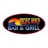 Pb Bar And Grill Development - Home Developers in San Diego