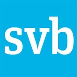 Svb Asset Management - Business Financial Consultants in San Francisco