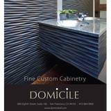 Studio Mehler - Wood Office Furniture in San Francisco