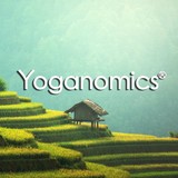 Yoganomics - Yoga in San Francisco