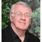 Edwin P Simpson Iii - Accountants in San Diego