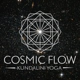 3ho Foundation At Cosmic Flow - Social Clubs in San Diego