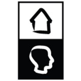 Academy of Neuroscience - Educational Services in San Diego