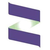 Community Technology Foundation Of Calif - Social Clubs in San Francisco