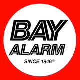 Company Bay Alarm - Fire Protection Services & Fire Alarms in Stockton
