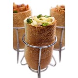 Devine Pastabilities - Caterers in San Diego
