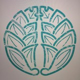 Drs Hiura & Hiura Optometrists - Optometrists in San Francisco
