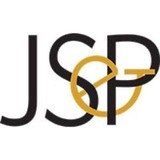 Jewell & Assoc - Immigration Law in San Francisco