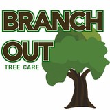 Branch Out Tree Care LLC - Other in Carpinteria