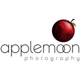 AppleMoon Photography - Other in Oceano