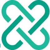 South Sf Adult Education - Adult Education in South San Francisco