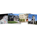We Paint - Painters & Decorators in Stockton