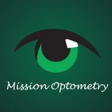 Mission Optometry Inc - Optometrists in San Francisco