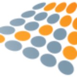 Salesify - Marketing in Sunnyvale