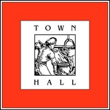 Town Hall Restaurant - American (New) in San Francisco