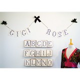 Gigi & Rose - Women’s Clothing in San Francisco