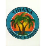 Ohana Catering & Events - Caterers in San Diego