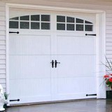 Dr. Garage Door Repair Santa Barbara - Garage Door Services in Santa Barbara
