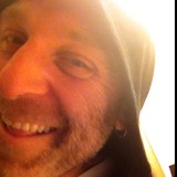 Astrobarry - Astrologers in San Francisco