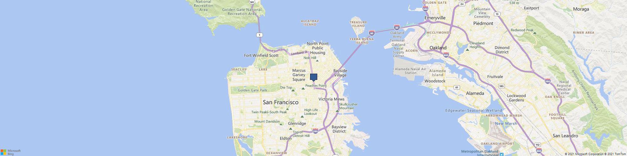 Astrobarry cover photo