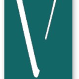 Vantaggio Suites - Hotels in San Francisco