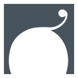 Ornamento - Florists in San Francisco