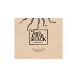 Nettie's Crab Shack - Seafood in San Francisco