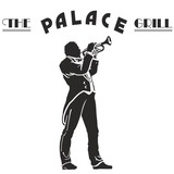 Palace Grill - Cafes in Santa Barbara