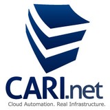 CariNet - Internet Service Providers in San Diego