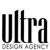 Ultra Design Agency - Graphic Design in San Diego