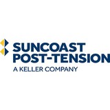 Suncoast Post-Tension Ltd - Metals, Metallurgy & Metalworking in San Diego