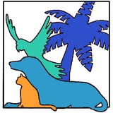 Turquoise Animal Hospital - Animal Hospitals in San Diego