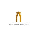 Santa Barbara County Vintners - Wineries in Santa Ynez