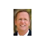 Donald Maruska CO - Business Consulting in Morro Bay