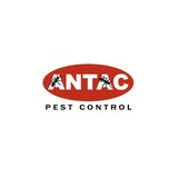 Antac Pest Control - Pest Control in San Diego