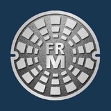 Fluid Resource Management - Other in Grover Beach