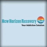 New Horizons Recovery - Addiction Services & Rehabilitalion in San Diego