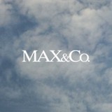 Max & CO - Accountants in San Francisco