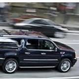 A Super Limo - Limos in San Francisco