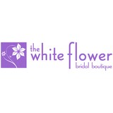 White Flower - Bridal & Wedding in San Diego