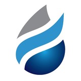 Respiratory Tech - Medical Equipment  & Appliances in San Diego