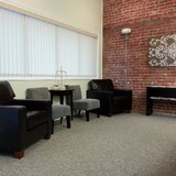 Jacob Loyal Benguerel Law Office - Solicitors & Lawyers in Stockton
