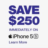 Simply Prepaid by JTI Wireless - Mobile Phone Accessories in San Diego