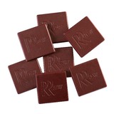 Righteously Raw Chocolates - Manufacturer in Vista