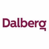 Dalberg Development Advisors - Home Developers in San Francisco