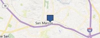 Proactive Plumbing, Inc. location map