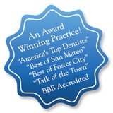 Polly D Chan D S - Dentists in San Mateo