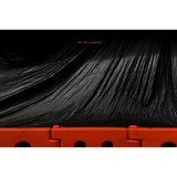 Paul Moore Studio - Commercial Photography in San Francisco