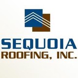 Sequoia Roofing, Inc. - Roofing in San Diego