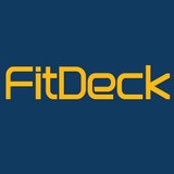 Fitdeck Inc - Fitness/Exercise Equipment in San Diego